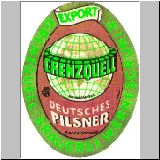 w038 (23).jpg